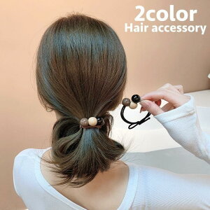 wAS S Pi wAANZT[ fB[X  K[Y Vv  {[ 3A  ܂Ƃߔ  wAAW |j[e[