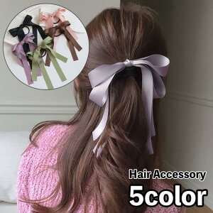 wAS S wAANZT[ fB[X  { 傫 O  n Vv  ܂Ƃߔ wAAW |j[e[ 