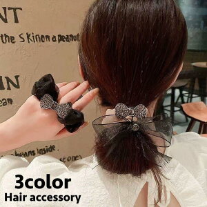 VV wAS S Pi wAANZT[ fB[X  { CXg[ LL ؂₩  ܂Ƃߔ  wAAW