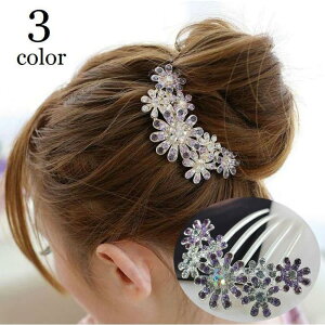 wAR[ fB[X wAANZT[ t[ CXg[  wAAW ܂Ƃߔ p wlp   LO a