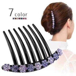 R[ wAR[  wAANZT[   fB[X  wl t@bV CXg[  킢 