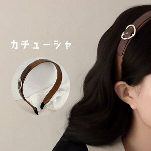 J`[V wAANZT[ fB[X  wl   ܂Ƃߔ wAAW U[ xg n[g tFCNU[ L 