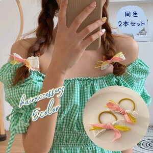 wAS { 2{Zbg [X `FbN wAANZT[   S fB[X  LbY ̎q 킢 L[g wAA