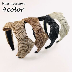 J`[V fB[X p wAANZT[ bV ҂ݍ ҍ L   킢