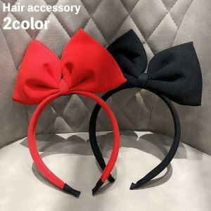 J`[V fB[X p wAANZT[ { 傫  wAAW n Vv JWA  o ig wl