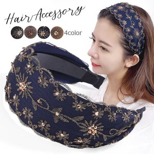 J`[V Ch L fB[X wAANZT[ wbhANZT[  hJ [X i` K[[  t[ XpR[