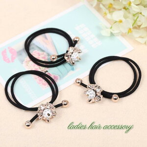 wAS wAANZT[ S  fB[X  킢 L[g t[ CXg[ LL   wAAW