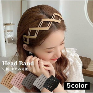 J`[V fB[X wAoh  ܂肽 wAANZT[ wAAW   킢 ȒPAW