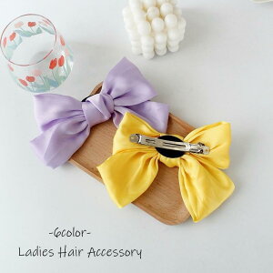 ob^ fB[X  wl wAANZT[  ܂Ƃߔ wAAW Te { 傫 킢  o v[g