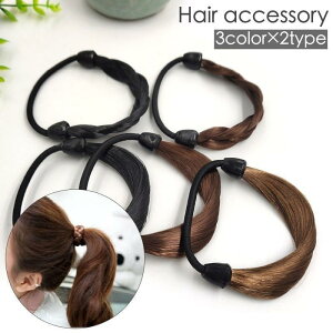 wAS EBbOS wAANZT[ fB[X  S  SB  іډB Xg[g O҂ wAAW ֗ 