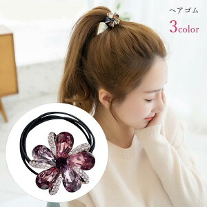 wAS S fB[X  wAANZT[ t@bVG  t[ t CXg[ Jt u[ p[v 킢