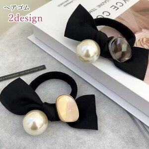 wAS S fB[X  wAANZT[ t@bVG  { 傫 tFCNp[ t ubN zCg K[[