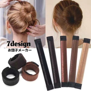 cq[J[ Vj[J[ fB[X  wAANZT[ cqwA h[icwA   ܂Ƃߔ   wAAW