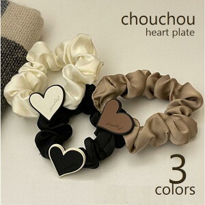 VV wAS fB[X wAANZT[ n[gv[gt ܂Ƃߔ wAAW wA^C cq n[tAbv wAANZg  