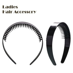 J`[V fB[X wAANZT[ wAoh x[VbN    ubN Vv n wre 킢   l