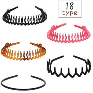 J`[V fB[X p wAANZT[ ׂ EF[u R[t ׂb Jt Vv ItBX fC[  l킢