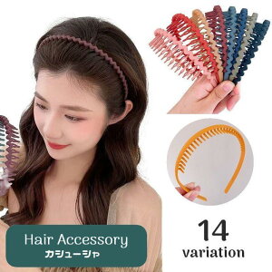 J`[V R[t fB[X wAANZT[  O wAAW EF[u ׂ \bhJ[ p wlp  JW