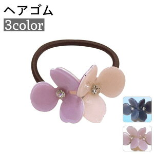 wAS S fB[X  wAANZT[  t[  CXg[ Vv  ܂Ƃߔ wAAW  