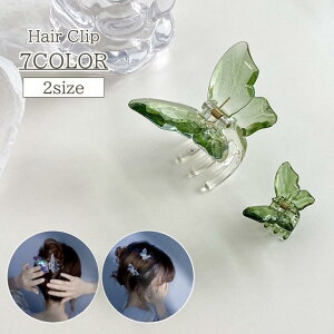 wANbv fB[X wAANZT[ oXNbv  ~jNbv LbY  o^tC 킢 ꂢ i   l