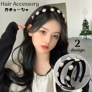 J`[V fB[X wAANZT[   wAAW xA tFCNp[ t[   p wlp o