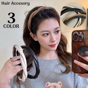 J`[V fB[X wAANZT[   PUU[ ~ cCXg NX wAAW ܂Ƃߔ 