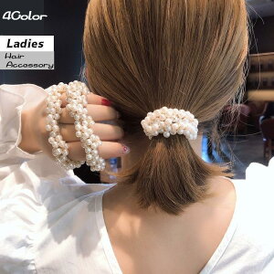 wAS wAANZT[ fB[X p[ ܂Ƃߔ  wAX^C AW 킢   |j[e[ n[tAbv t