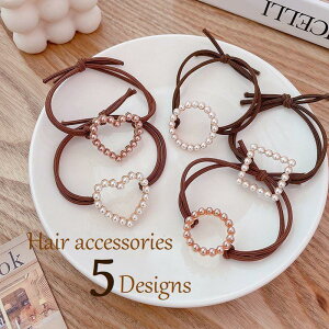 wAS wAANZT[ fB[X p[r[Y n[g T[N XNGA ܂Ƃߔ wAAW cq AbvX^C wAANZg w