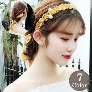 J`[V fB[X wAANZT[  {t wAAW ҂ݍ tFCNp[ 킢  p wlp