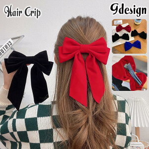 wANbv fB[X wAANZT[ Pi ΂Nbv { xxbg   ܂Ƃߔ 傫 l  tF