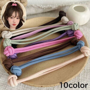 wAS S fB[X  wl ̎q K[Y wAANZT[  ܂Ƃߔ  wAAW PF ubN  킢