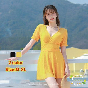 fB[X 40 50 20 ̌^Jo[  fB[X s[X 傫TCY  }} Jo[  q  