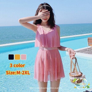  fB[X s[X   Ăh~ pbht ̌^Jo[ UVJbg }} C  ؍  v[ w