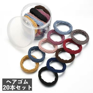 wAS 20{Zbg wAANZT[ fB[X  K[Y ̎q q   wAAW ܂Ƃߔ 킢  