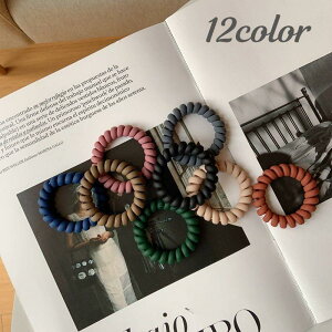 wAS XvO wAANZT[ fB[X p Vv ݃J[  킢 n wAAW X[L[J[ JWA