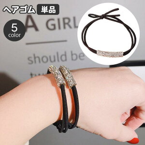 wAS S Pi fB[X p wAANZT[ CXg[ LL   ؂₩ ܂Ƃߔ   wAA