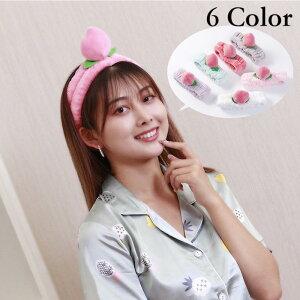 wAoh wAANZT[ fB[X p wbhoh  C CN ܂Ƃߔ oXpi JoLx   t@bV