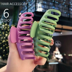 oXNbv wANbv fB[X  wl wAANZT[  ܂Ƃߔ 딯 wAAW ȒP }bgJ[ Vv Ԃ