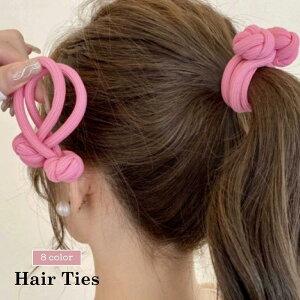 wAS wAANZT[  fB[X  gݕR ۂۂ Vv x[VbN PF  킢 ubN uE Jo