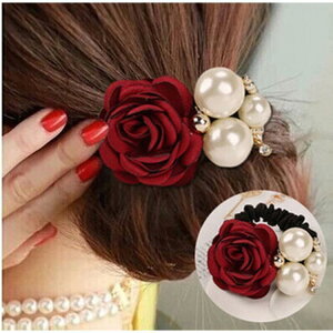 VV fB[X wAANZT[ Ԃ o KN tFCNp[ rW[  S[WX  킢 i wAS  G