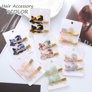 wANbv 2Zbg fB[X wAANZT[ lR L ΂Nbv }[u 嗝Β ׂb ׂb 킢  