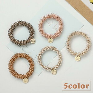 wAS wAANZT[   fB[X  ANZT[ r[Y CXg[ tFCNp[ ^O wAO t@bV