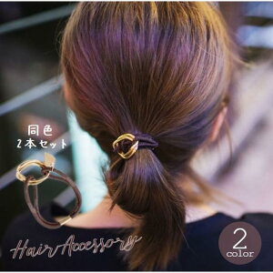 wAS F2{Zbg 2Zbg wAANZT[ fB[X S ܂Ƃߔ S[hJ[ ^ n[g`[t i ݊  L