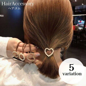 wAS S fB[X wAANZT[   ܂Ƃߔ wAAW tFCNp[ n[g T[N  LbY WjA ̎q