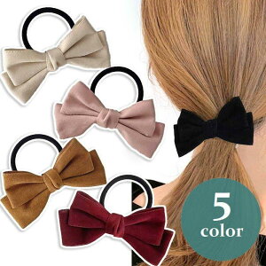 wAS S { fB[X wAANZT[ ܂Ƃߔ   wAAW    ̎q |j[e[ Ow