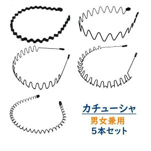 J`[V 5{Zbg fB[X Y jp wAANZT[ wA Vv JWA  fUCLx ubN