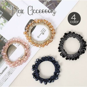 wAS r[YVV wAANZT[ fB[X S ܂Ƃߔ NA ؂₩ ݊ qp ̎q LbY  킢 