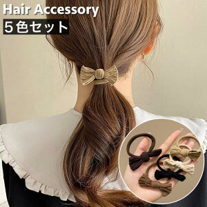 wAS 5FZbg S wAANZT[ fB[X    wAAW ܂Ƃߔ { Vv 킢  t@b