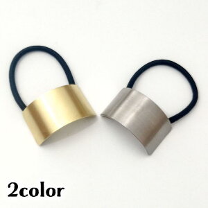 wAS Pi wAANZT[ fB[X XNGA ^v[g  킢 Vv  tF~j   wAAW