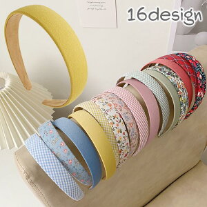 J`[V fB[X wAANZT[ Vv x[VbN  `FbN n ԕ t[  킢 JWA fC[ i