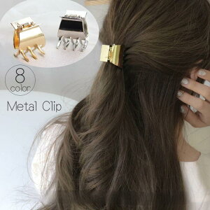 wANbv oXNbv ~jNbv fB[X  wAANZT[  wAAW Vv   o wl t@b